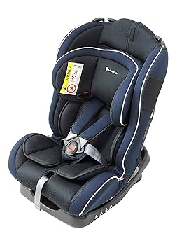 Amazon | リーマン チャイルドシート 0歳から7歳 カイナS